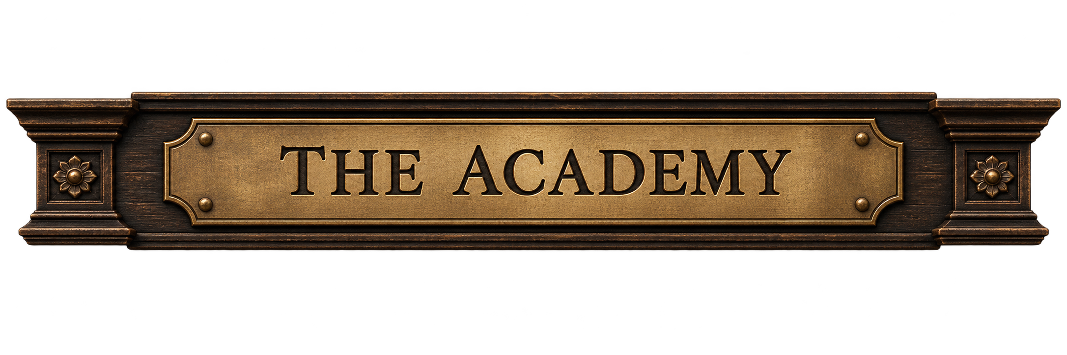 The Academy